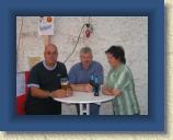 MCE Treffen 2006 107 * 1600 x 1200 * (929KB)